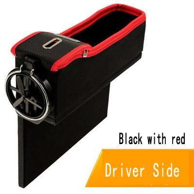 Car Seat Organizer | Stornfield