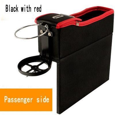Car Seat Organizer | Stornfield