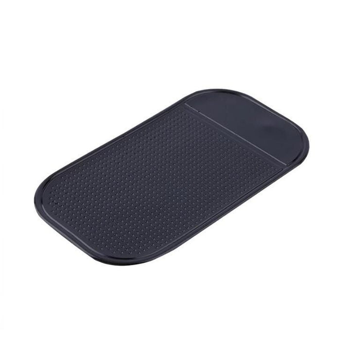 Dashboard Sticky Pad | Stornfield
