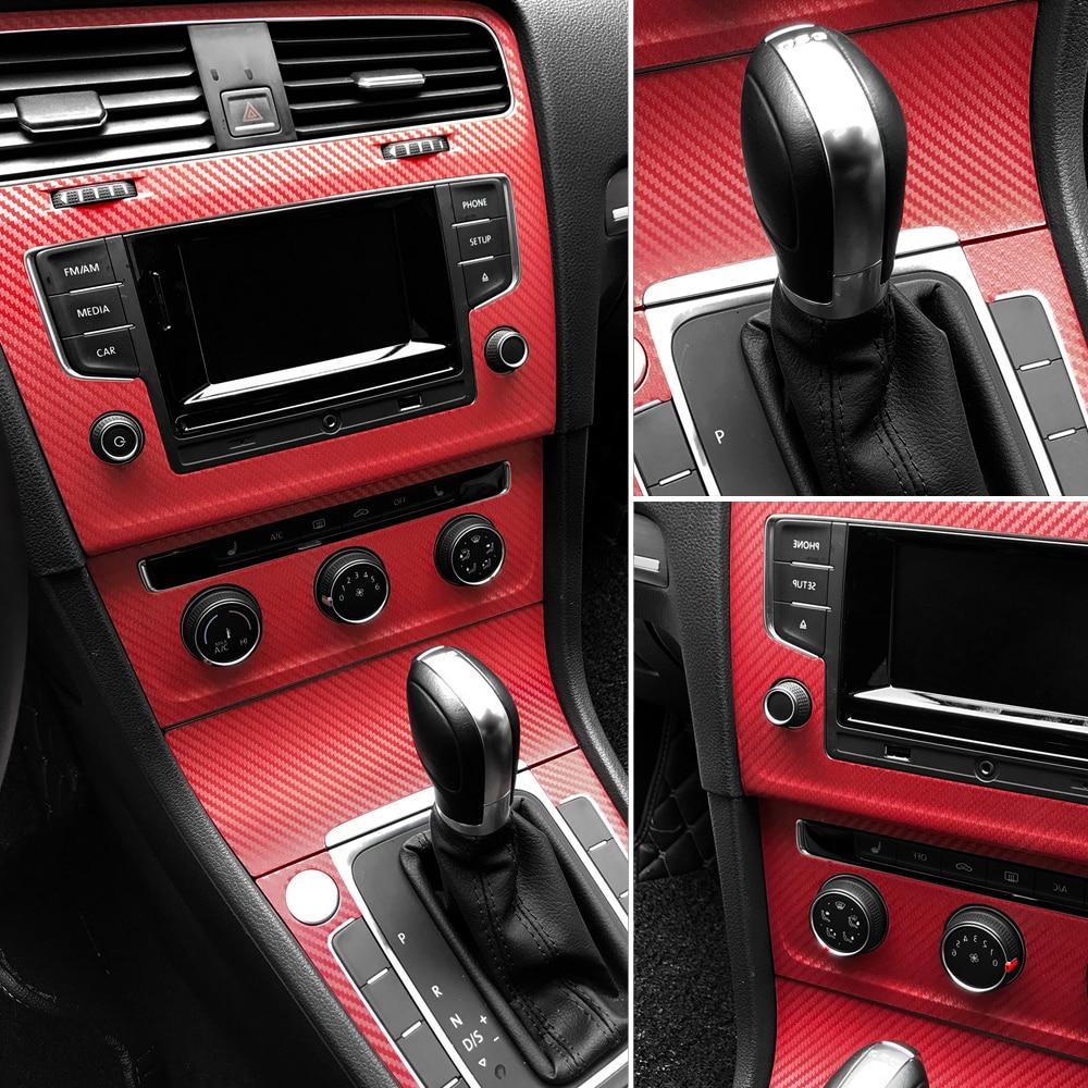 Car Accessory Carbon Fiber | Stornfield