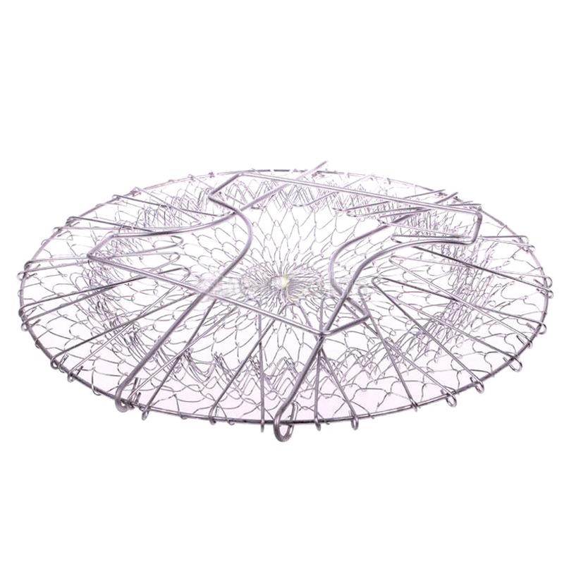 Cook Basket | Stornfield