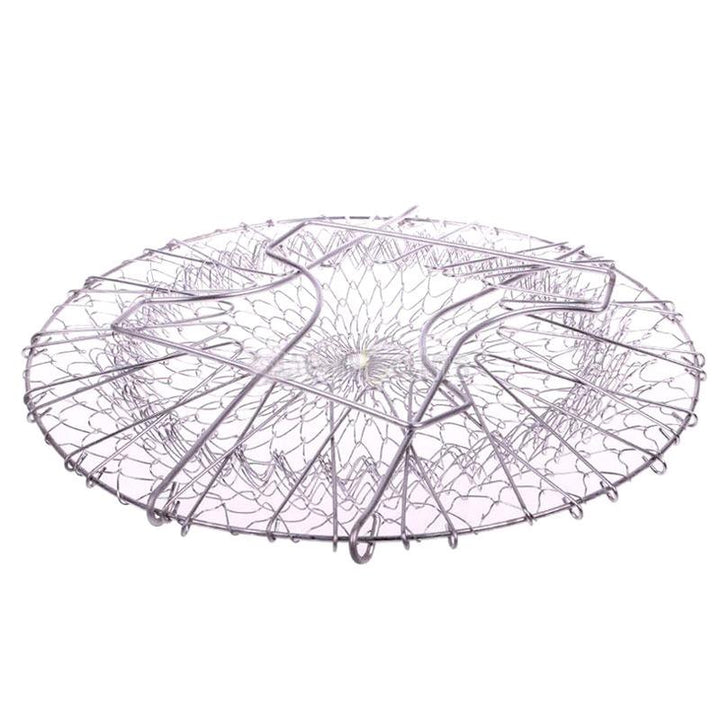 Cook Basket | Stornfield