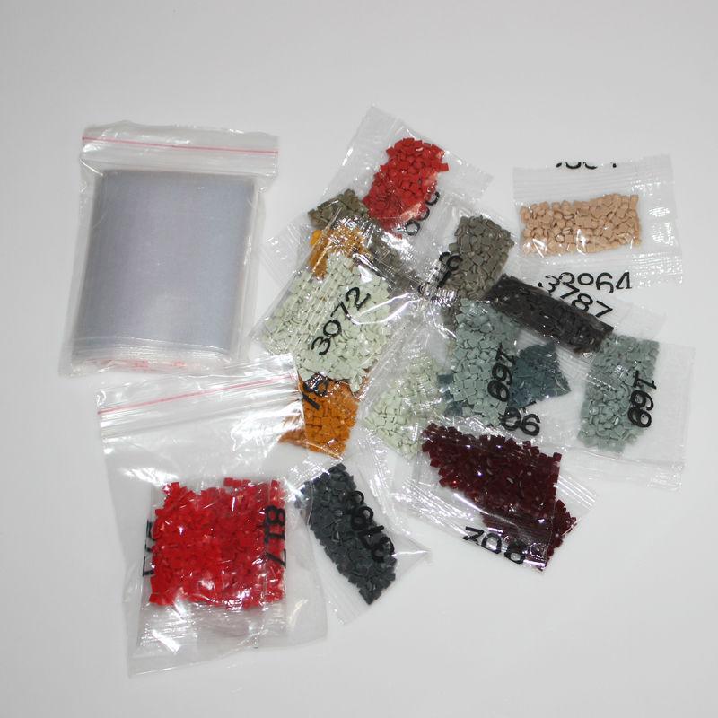 Willow Tree Garden - GemPaint Kit | Stornfield