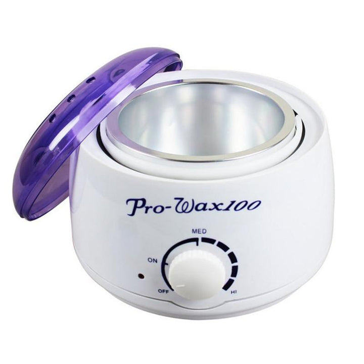 ProWax 100 Wax Warmer | Stornfield