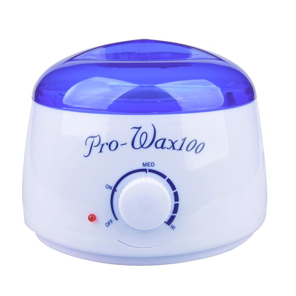 ProWax 100 Wax Heater | Stornfield