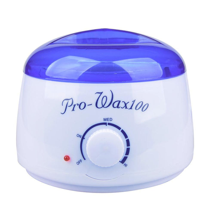 ProWax 100 Wax Warmer | Stornfield