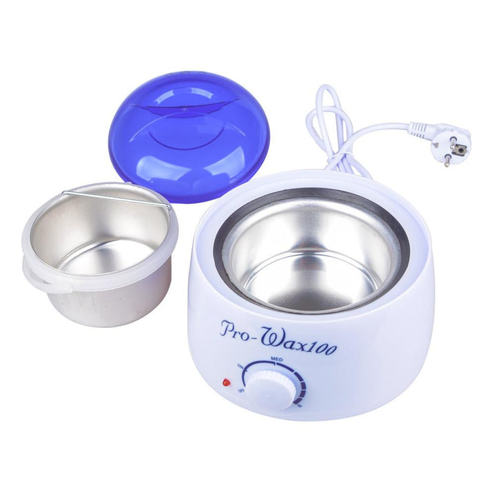 ProWax 100 Wax Warmer | Stornfield