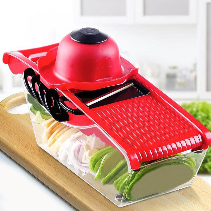 Creative Mandoline VegetaStornfielde Slicer | Stornfield