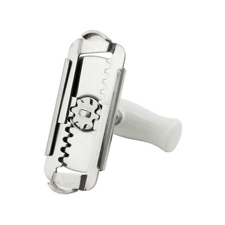 Adjustable Can Opener | Stornfield