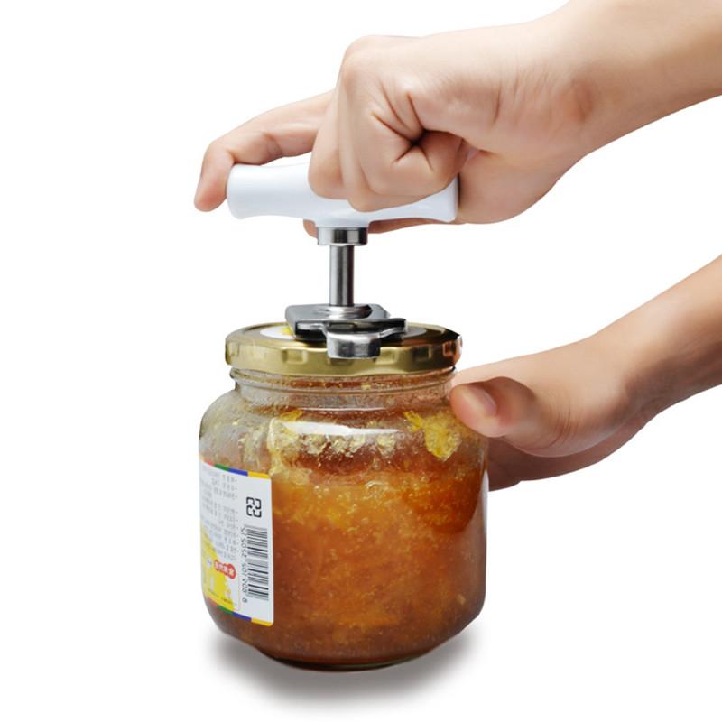 Adjustable Can Opener | Stornfield