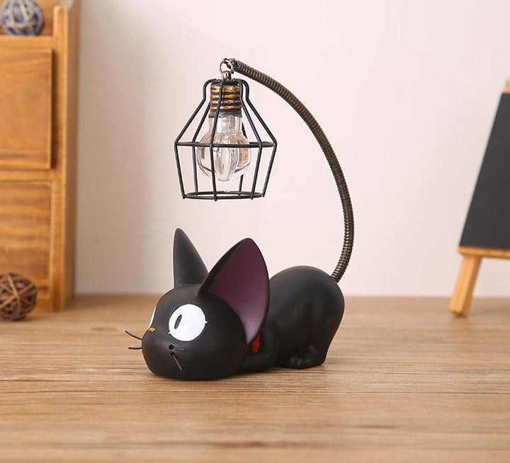 Salem - Mini Night Light | Stornfield
