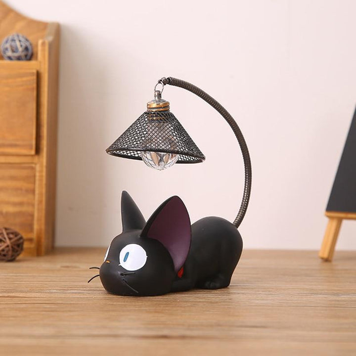 Salem - Mini Night Light | Stornfield