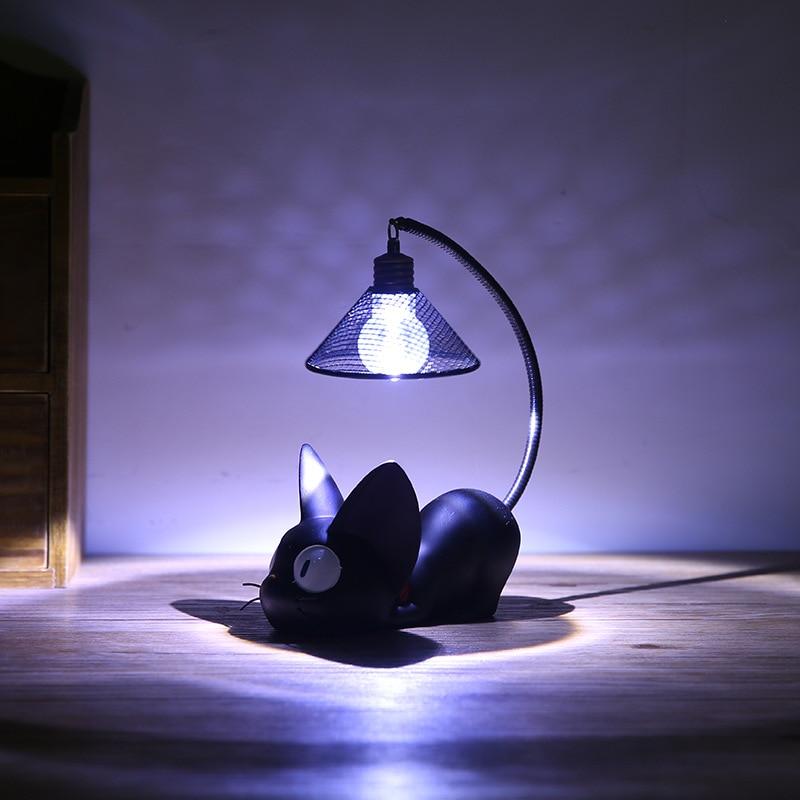 Salem - Mini Night Light | Stornfield