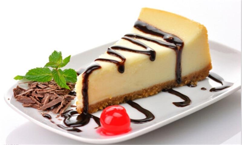 Marther - Individual Cake Slice Silicone Baking Mold | Stornfield