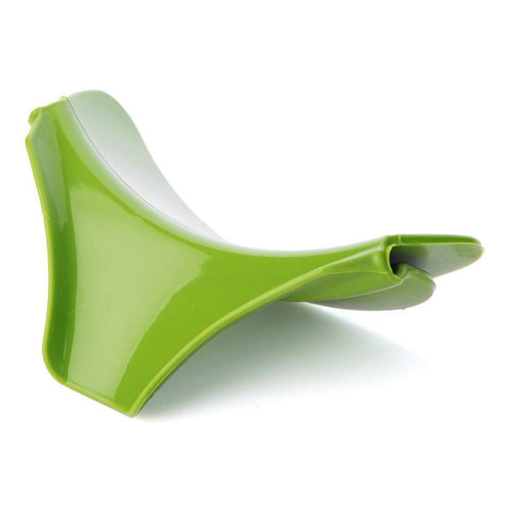 Detachable Silicone Pot Spout/Funnel | Stornfield