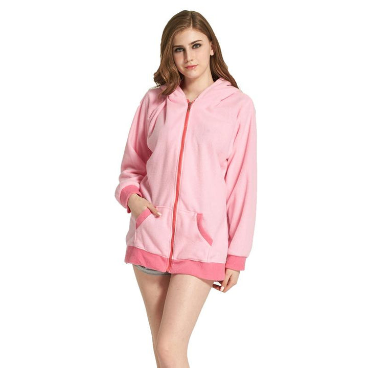 The Unicorn Hoodie | Stornfield