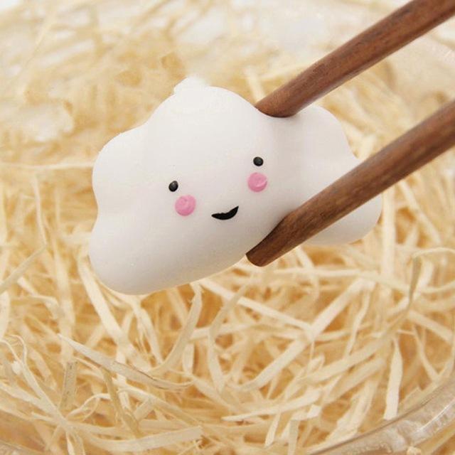 Mochi Cat - Japanese Fidget Toy | Stornfield