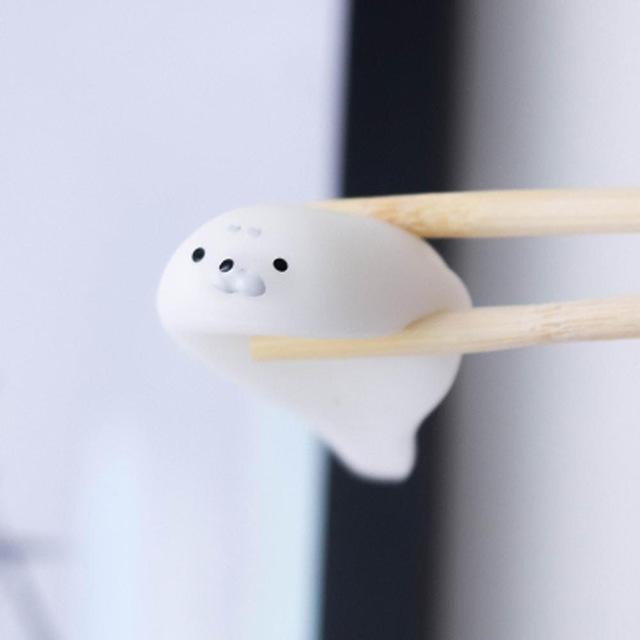 Mochi Cat - Japanese Fidget Toy | Stornfield