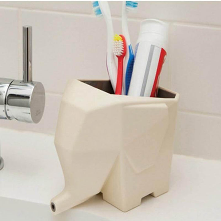 Stornfield | Creative Kitchen Multi-functional Holder Drainer