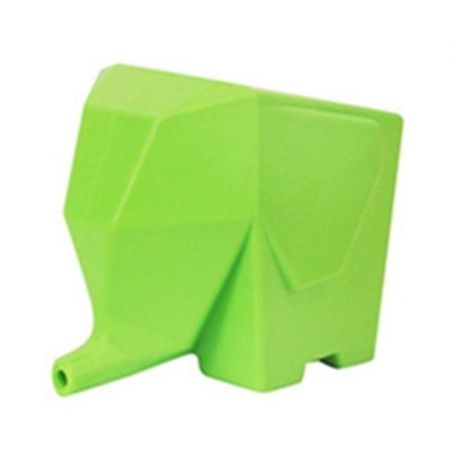Stornfield | Creative Kitchen Multi-functional Holder Drainer
