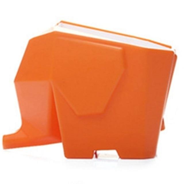 Stornfield | Creative Kitchen Multi-functional Holder Drainer