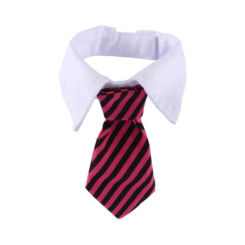 Famous Bow Ties for Pets by Sugar & Cotton | Stornfield