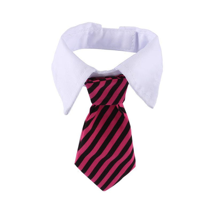 Famous Bow Ties for Pets by Sugar & Cotton | Stornfield