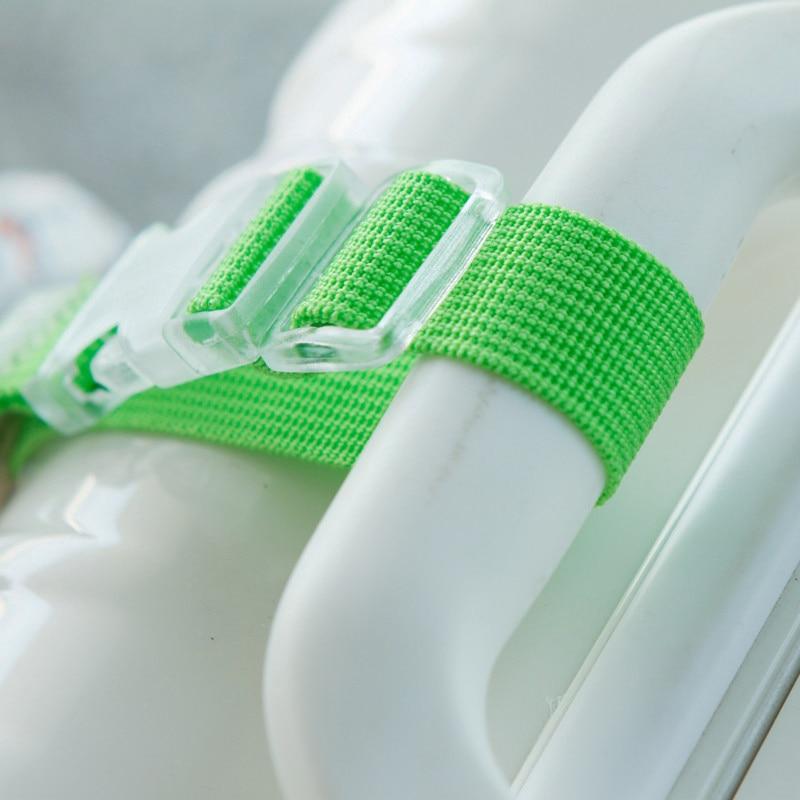 HoldOn - Luggage Strap Accessory | Stornfield