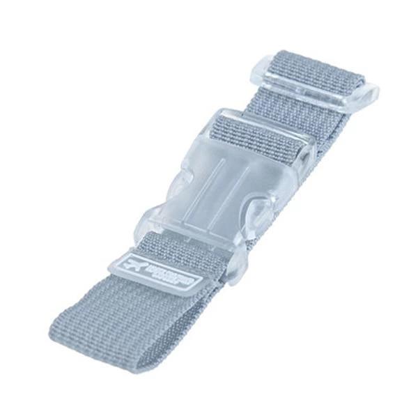 HoldOn - Luggage Strap Accessory | Stornfield