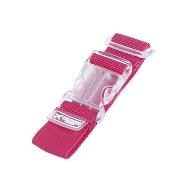 HoldOn - Luggage Strap Accessory | Stornfield