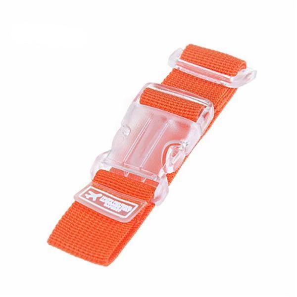 HoldOn - Luggage Strap Accessory | Stornfield