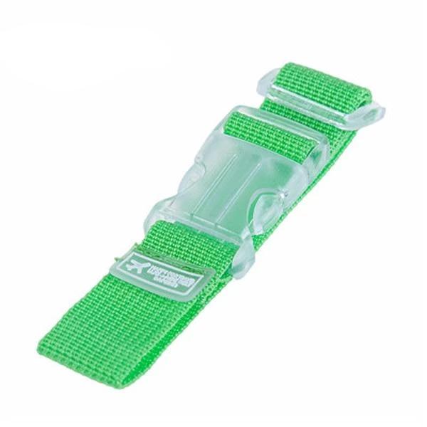 HoldOn - Luggage Strap Accessory | Stornfield