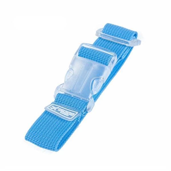 HoldOn - Luggage Strap Accessory | Stornfield
