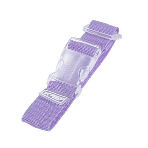 HoldOn - Luggage Strap Accessory | Stornfield