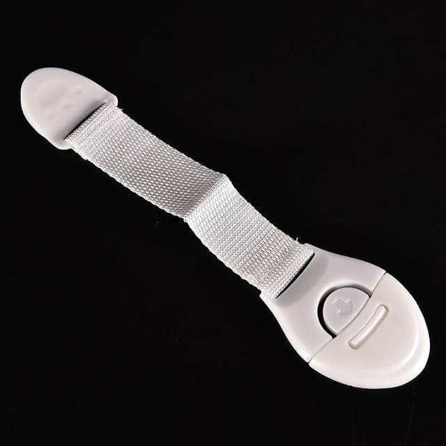 PortaStornfielde Cabinet Door Straps | Stornfield
