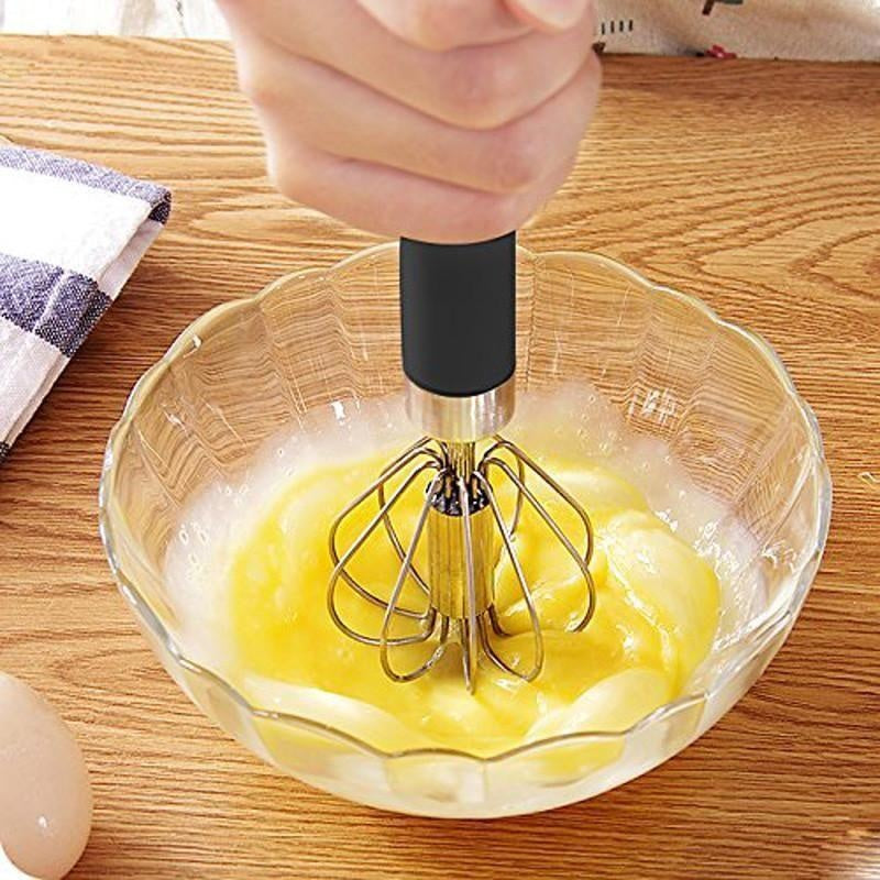 Sonic Push Whisk | Stornfield