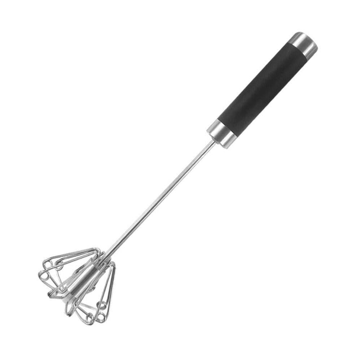 Sonic Push Whisk | Stornfield