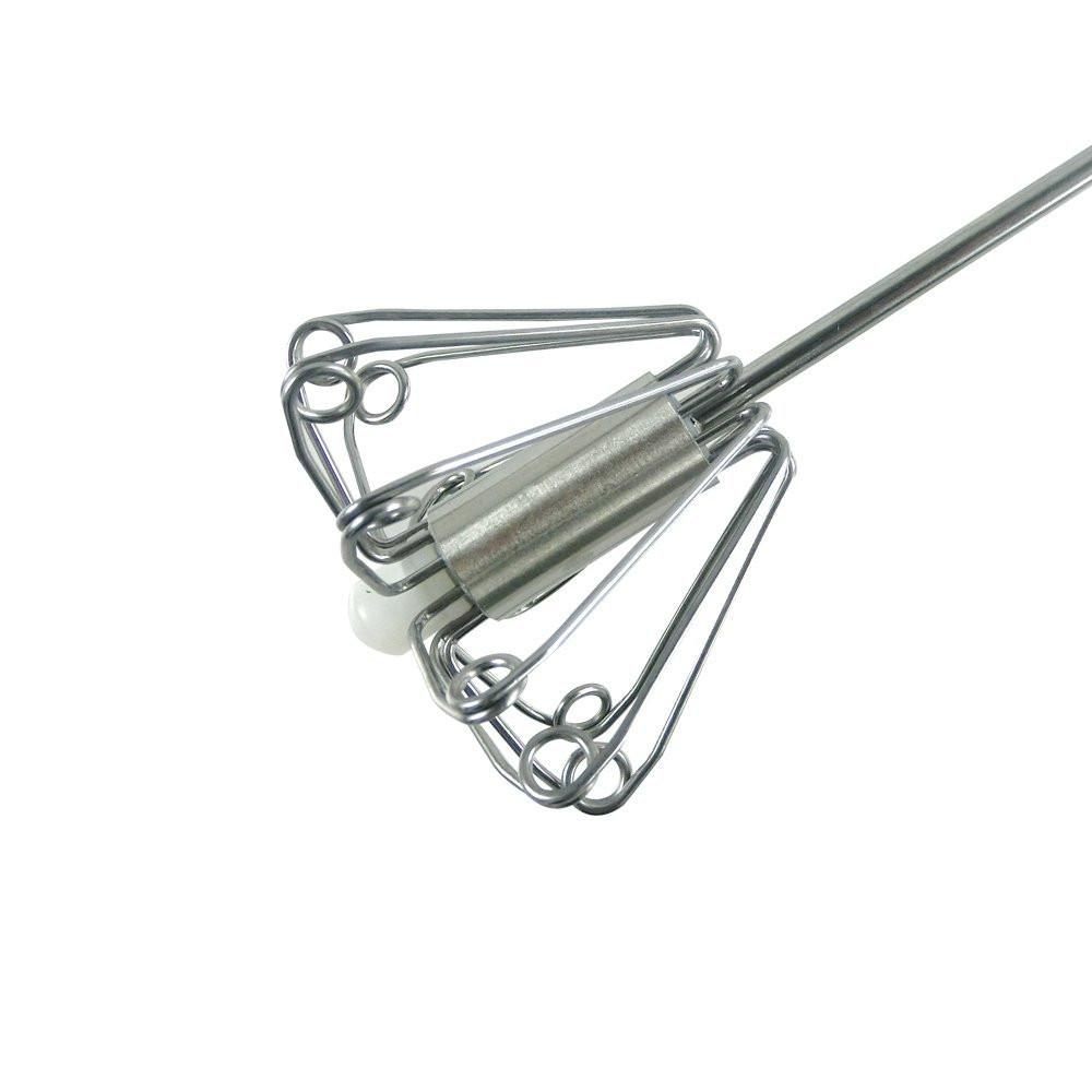 Sonic Push Whisk | Stornfield