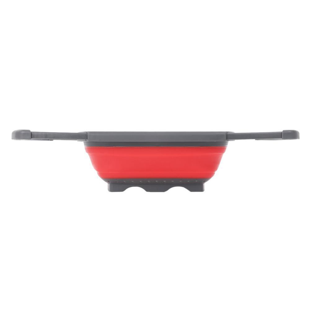 Extendable Food Sink Strainer | Stornfield