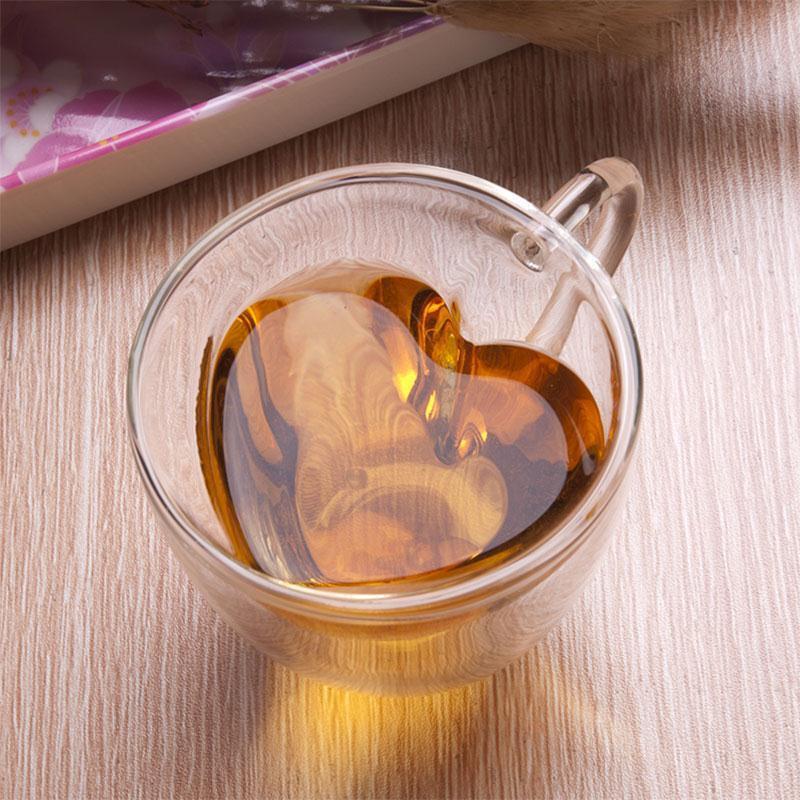 The HearTea Mug - Free Shipping | Stornfield