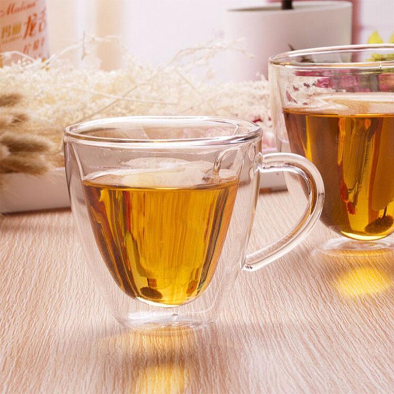 The HearTea Mug - Free Shipping | Stornfield