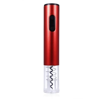 Electric Cordless Wine Bottle Opener | Stornfield