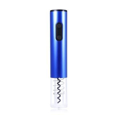 Electric Cordless Wine Bottle Opener | Stornfield
