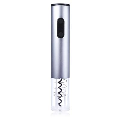 Electric Cordless Wine Bottle Opener | Stornfield