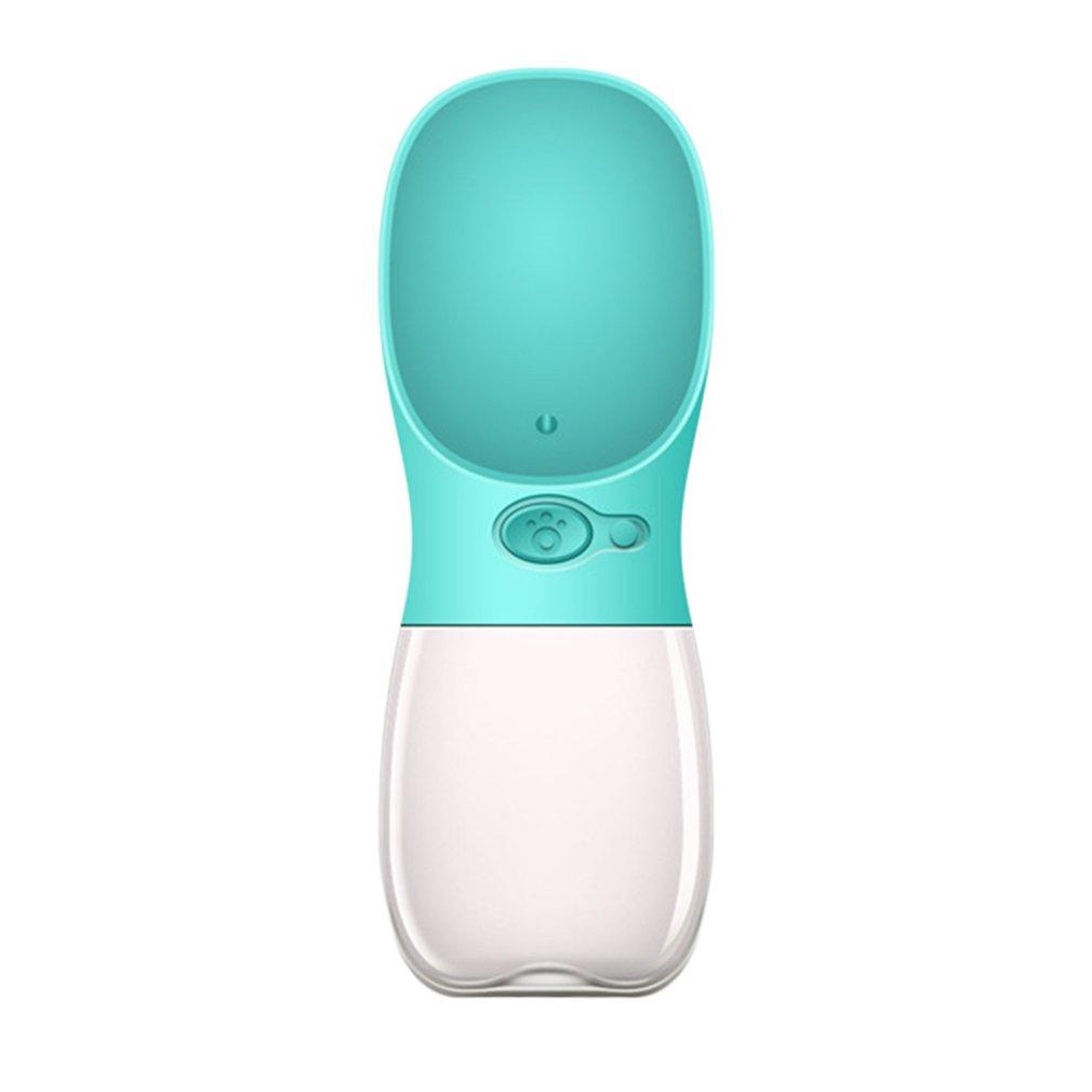 The Doggy Bottle 2 | Stornfield
