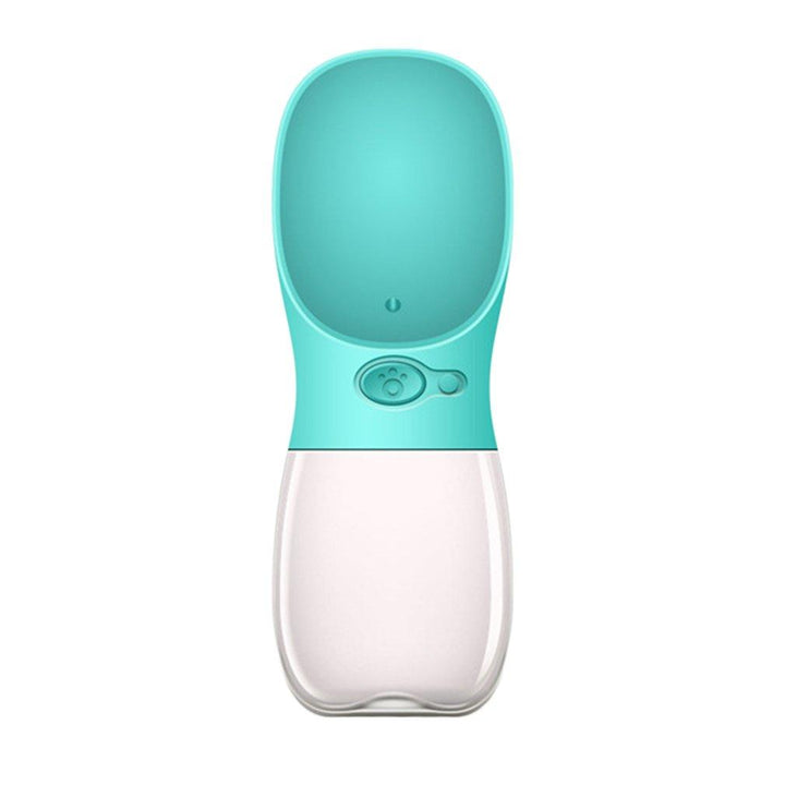 The Doggy Bottle 2 | Stornfield