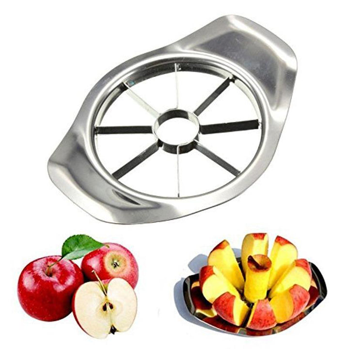Fruit Corer and Slicer | Stornfield