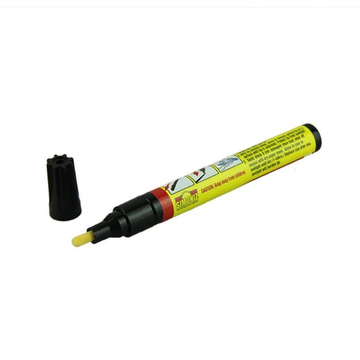 Car Scratch Pen | Stornfield