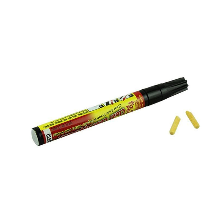 Car Scratch Pen | Stornfield