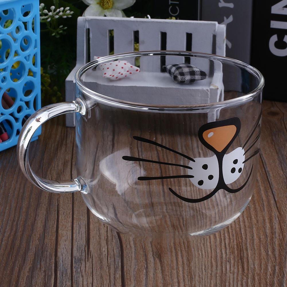 The Amazing Cat Mug | Stornfield